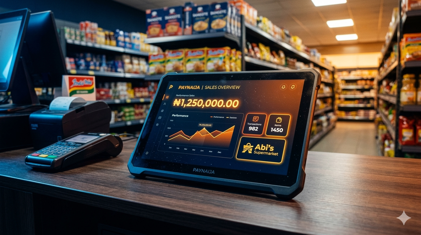 Your Shop Is Bleeding Money — And Your Staff Might Be Holding the Knife