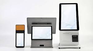 The True Total Cost of Owning a POS System: What Nigerian Retailers Are Not Being Told