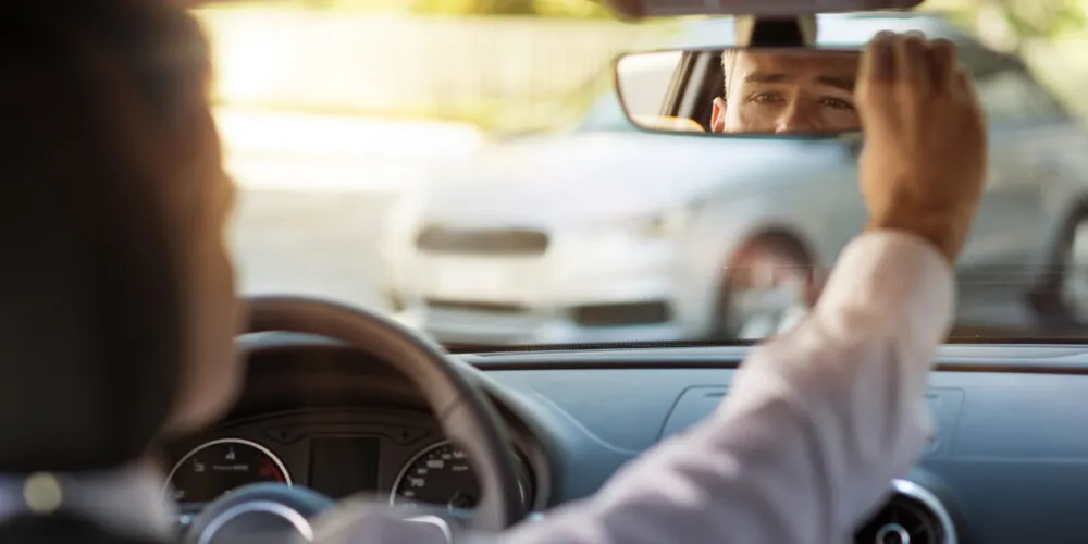 Why Your Shop Is Always Busy But Your Account Is Always Empty — And How to Fix It in 2026