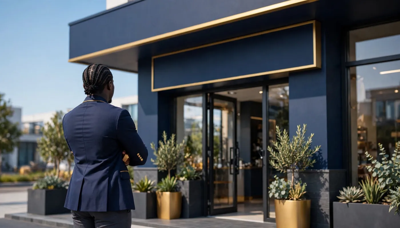 How to Start a Wholesale Business in Nigeria: A Step-by-Step Guide
