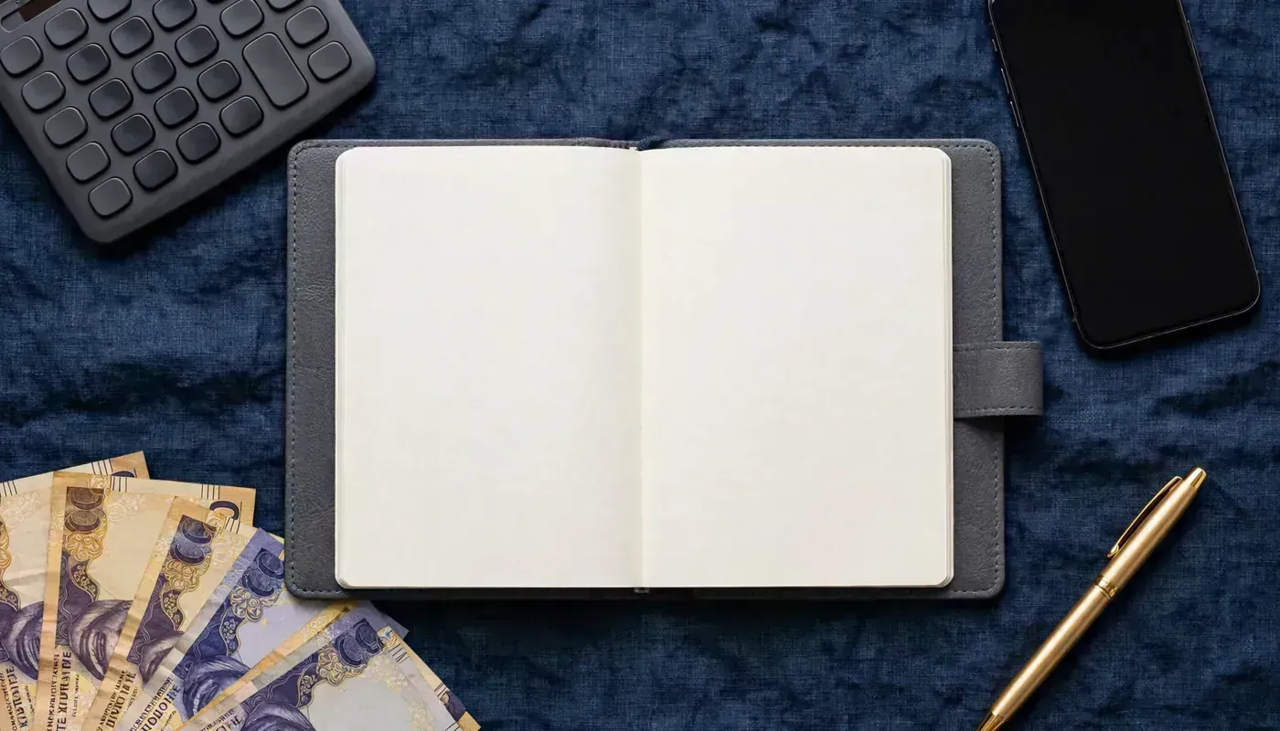 How to Start a Phone Accessories Business in Nigeria: A Step-by-Step Guide