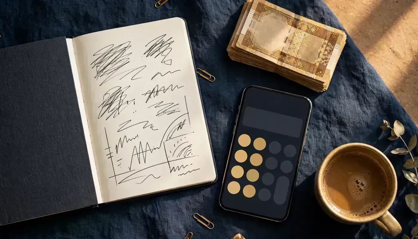 Phone Accessories Business Startup Costs: Your Complete Guide