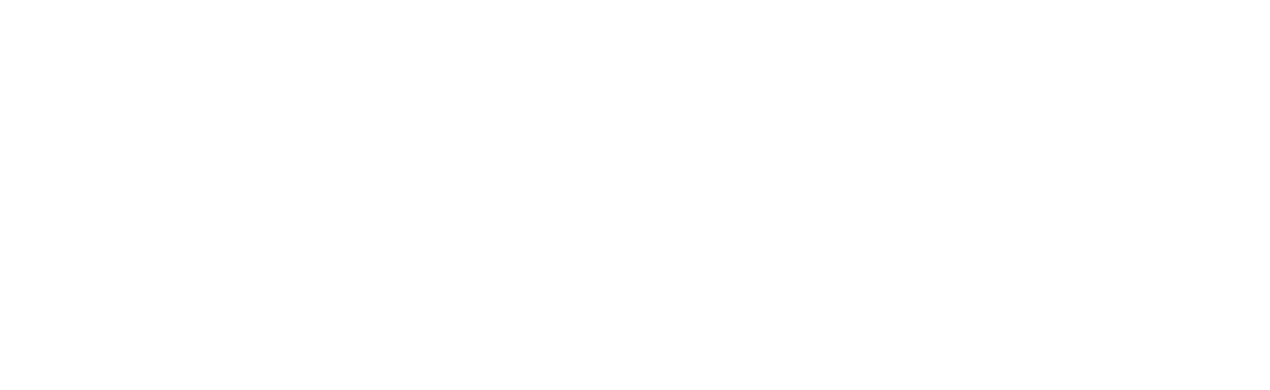 SwiftPOS Logo